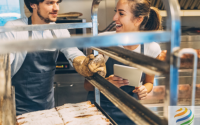 «Amor y negocios: Los desafíos de integrar a yernos y nueras en la empresa familiar»